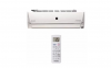 SHARP 2 TON 5 STAR INVERTER SPLIT AC